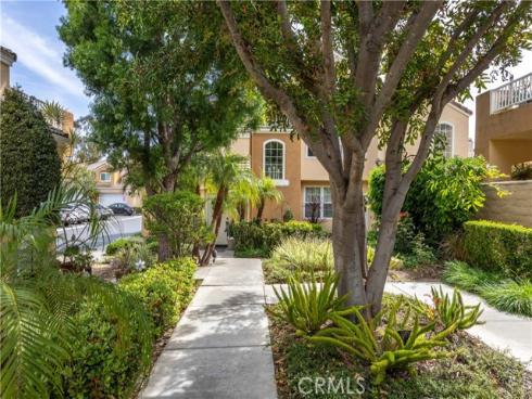 72 Sandcastle , Aliso Viejo, CA
