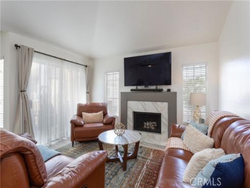 72 Sandcastle , Aliso Viejo, CA