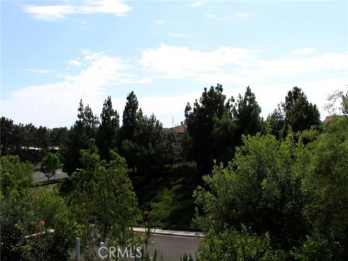 1  Via Abruzzi  , Aliso Viejo, CA