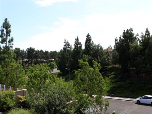 1 Via Abruzzi , Aliso Viejo, CA