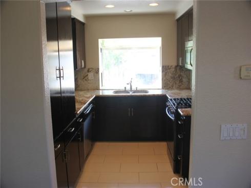 1 Via Abruzzi , Aliso Viejo, CA