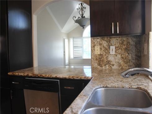 1 Via Abruzzi , Aliso Viejo, CA