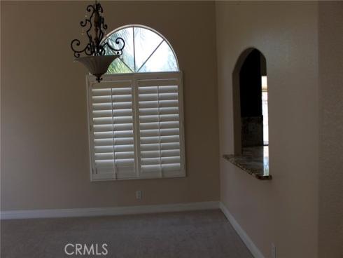 1 Via Abruzzi , Aliso Viejo, CA