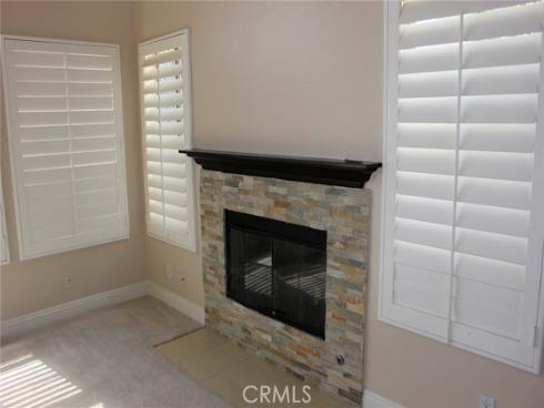 1 Via Abruzzi , Aliso Viejo, CA