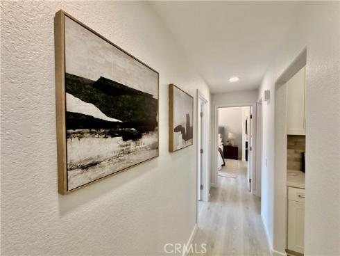 163 Night Heron Lane, Aliso Viejo, CA