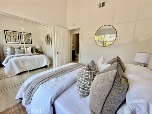 163 Night Heron Lane, Aliso Viejo, CA