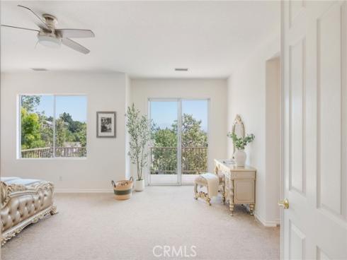 16 Sunswept Mesa , Aliso Viejo, CA