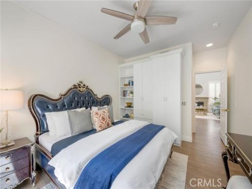16 Sunswept Mesa , Aliso Viejo, CA