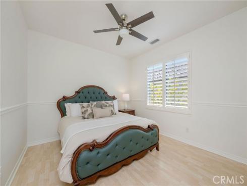 16 Sunswept Mesa , Aliso Viejo, CA