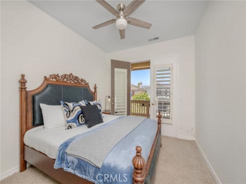 16 Sunswept Mesa , Aliso Viejo, CA
