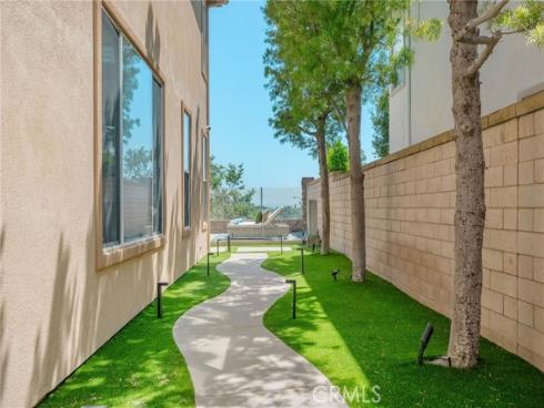 16 Sunswept Mesa , Aliso Viejo, CA