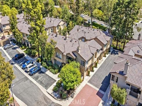 26 Fulmar , Aliso Viejo, CA