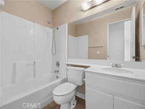 26 Fulmar , Aliso Viejo, CA
