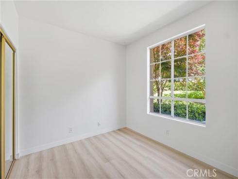 26 Fulmar , Aliso Viejo, CA
