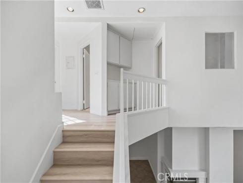 26 Fulmar , Aliso Viejo, CA