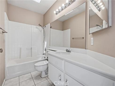 26 Fulmar , Aliso Viejo, CA