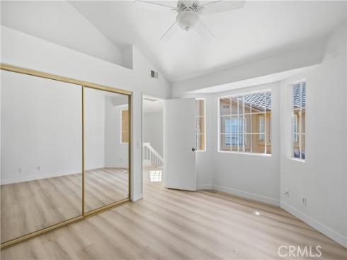 26 Fulmar , Aliso Viejo, CA