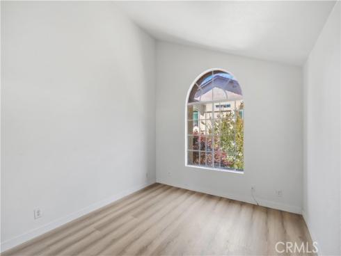26 Fulmar , Aliso Viejo, CA