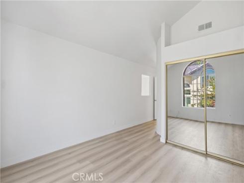 26 Fulmar , Aliso Viejo, CA