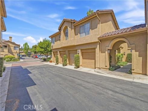 26 Fulmar , Aliso Viejo, CA