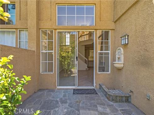 26 Fulmar , Aliso Viejo, CA