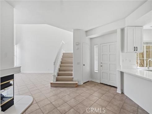 26 Fulmar , Aliso Viejo, CA