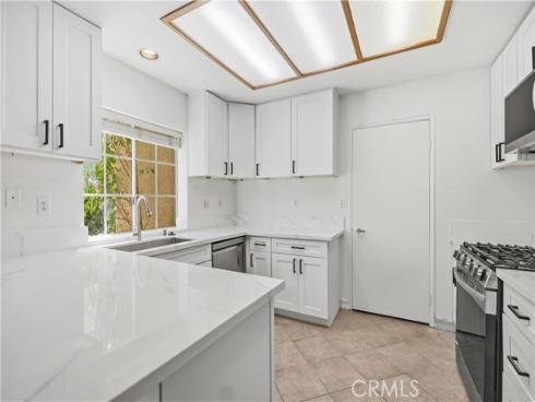 26 Fulmar , Aliso Viejo, CA