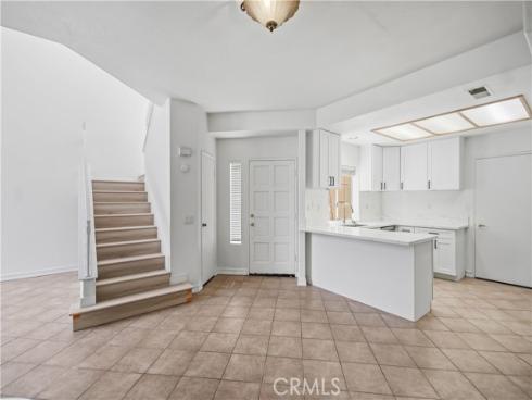 26 Fulmar , Aliso Viejo, CA