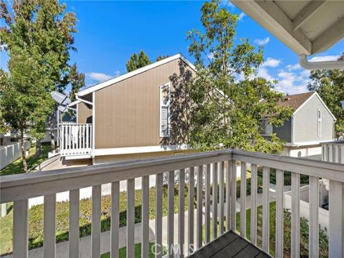 67 Abbeywood , Aliso Viejo, CA