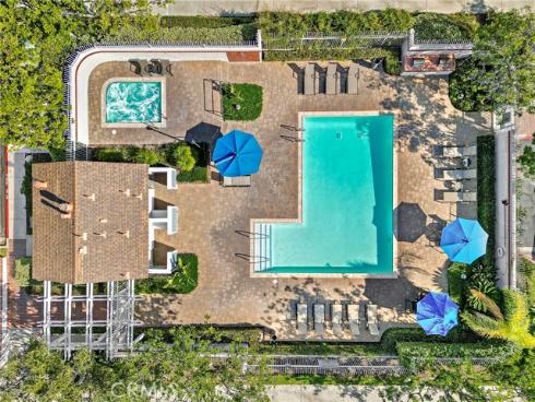 67 Abbeywood , Aliso Viejo, CA