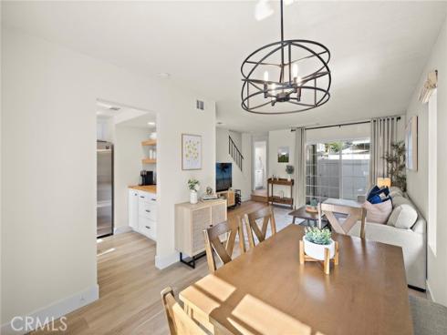 67 Abbeywood , Aliso Viejo, CA