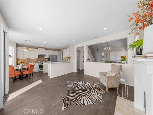 7  Hollyleaf  , Aliso Viejo, CA
