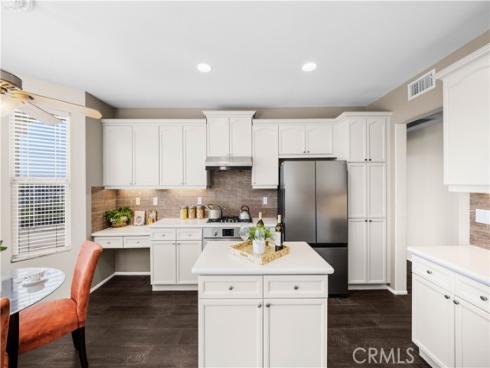 7  Hollyleaf  , Aliso Viejo, CA