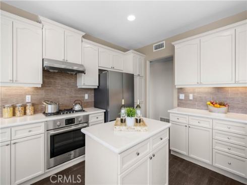 7  Hollyleaf  , Aliso Viejo, CA