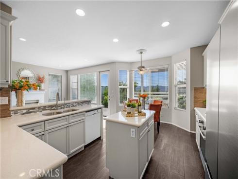 7  Hollyleaf  , Aliso Viejo, CA