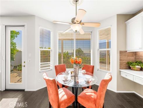 7  Hollyleaf  , Aliso Viejo, CA