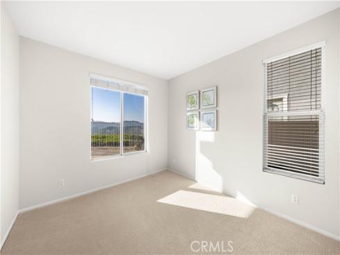 7  Hollyleaf  , Aliso Viejo, CA