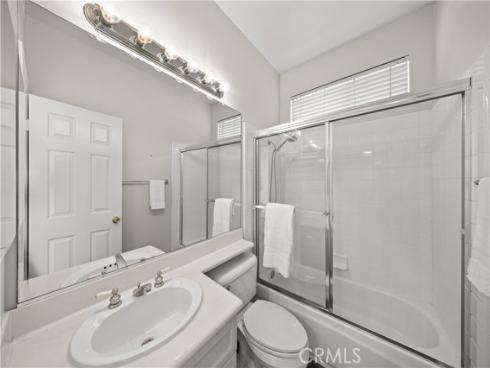 7  Hollyleaf  , Aliso Viejo, CA