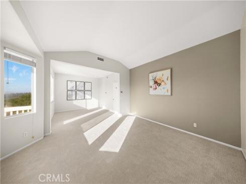 7  Hollyleaf  , Aliso Viejo, CA