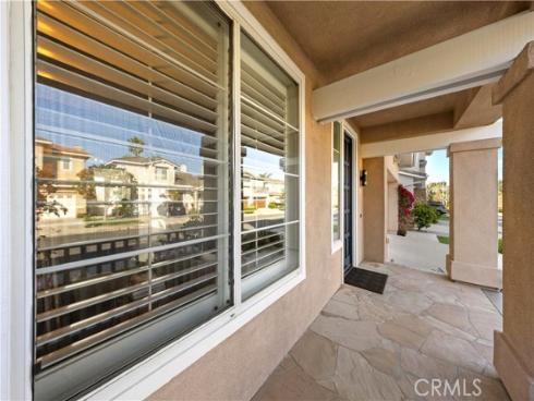 7  Hollyleaf  , Aliso Viejo, CA
