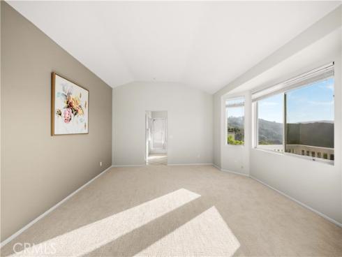 7  Hollyleaf  , Aliso Viejo, CA