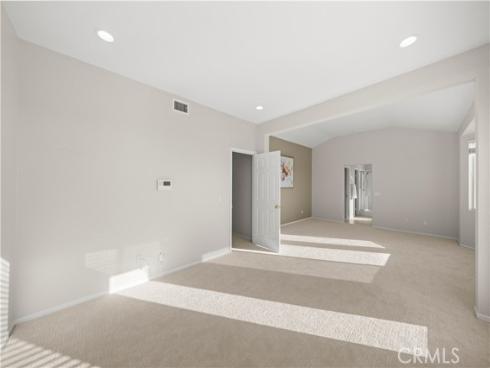 7  Hollyleaf  , Aliso Viejo, CA