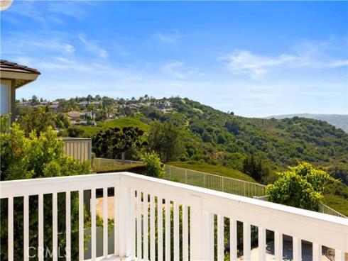 7  Hollyleaf  , Aliso Viejo, CA