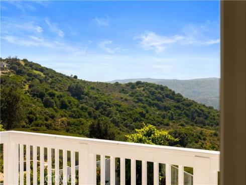7  Hollyleaf  , Aliso Viejo, CA