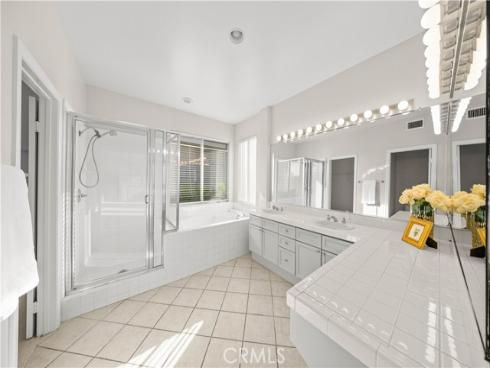 7  Hollyleaf  , Aliso Viejo, CA