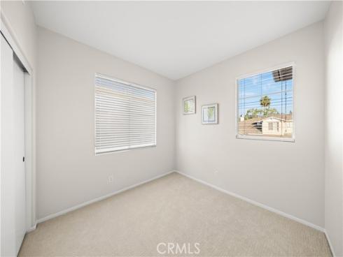 7  Hollyleaf  , Aliso Viejo, CA