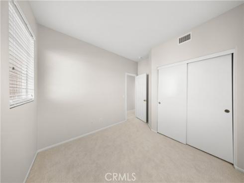 7  Hollyleaf  , Aliso Viejo, CA