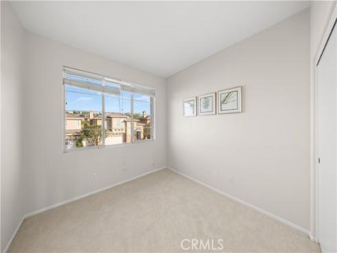 7  Hollyleaf  , Aliso Viejo, CA