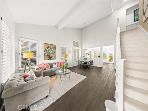 7  Hollyleaf  , Aliso Viejo, CA