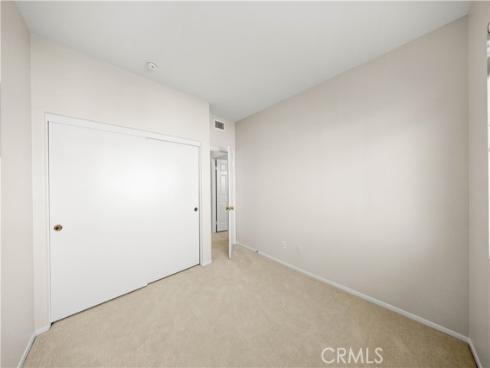 7  Hollyleaf  , Aliso Viejo, CA